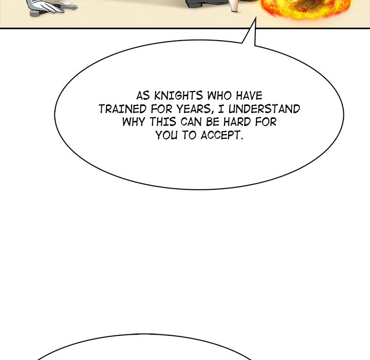 Draco-Knight Commander - episode 35 - 77
