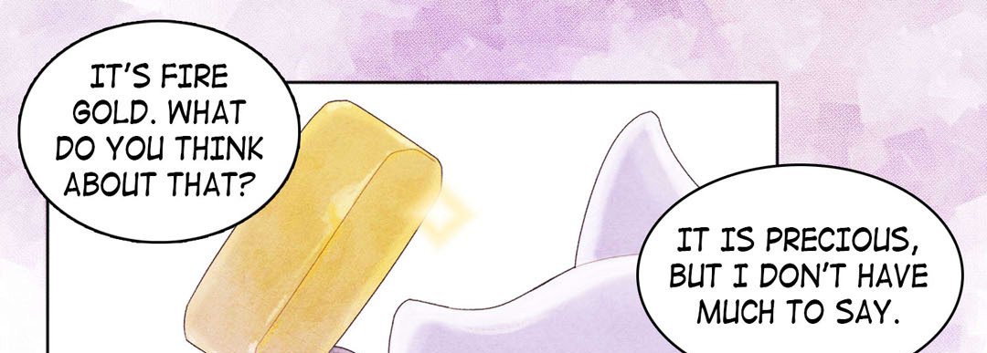 Magic Soup - episode 26 - 36