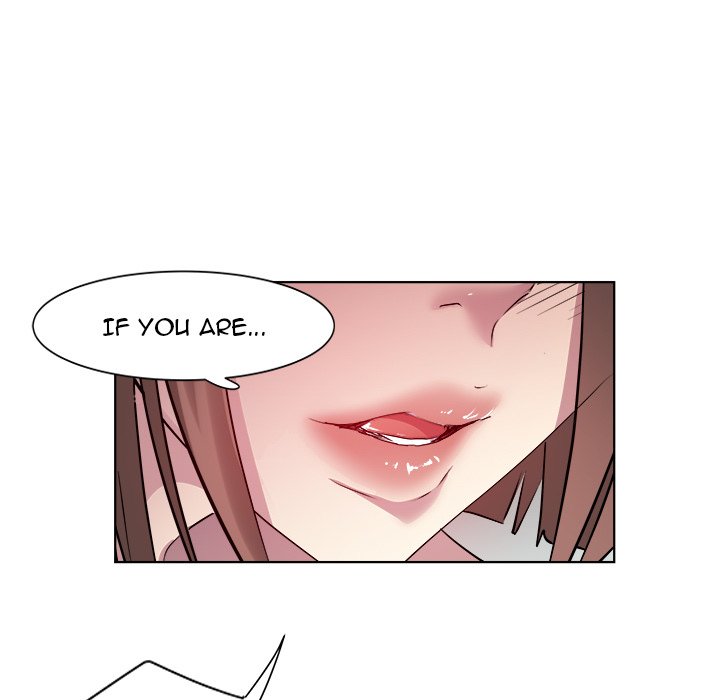 RE: Twenty Three - episode 2 - 90