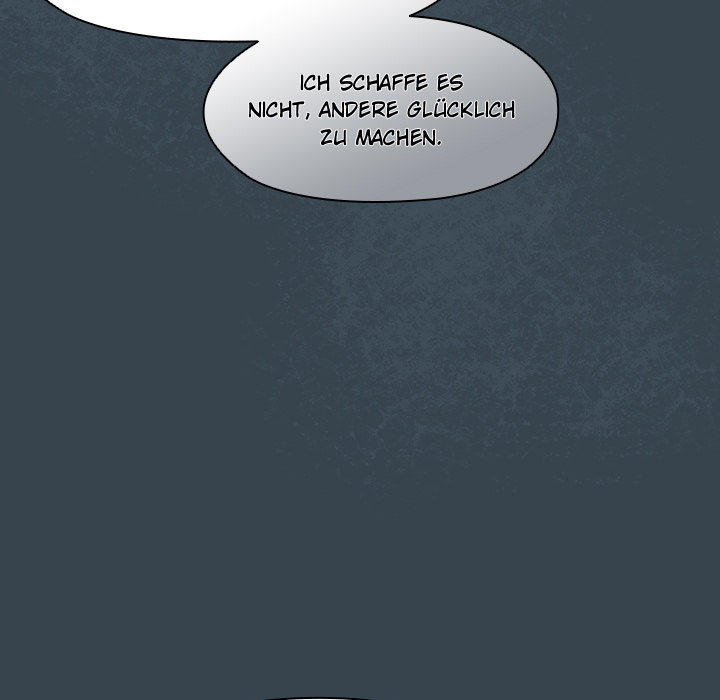 Ein ehrenwerter Mann - episode 69 - 34