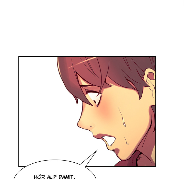 Zahme Damen - episode 13 - 45