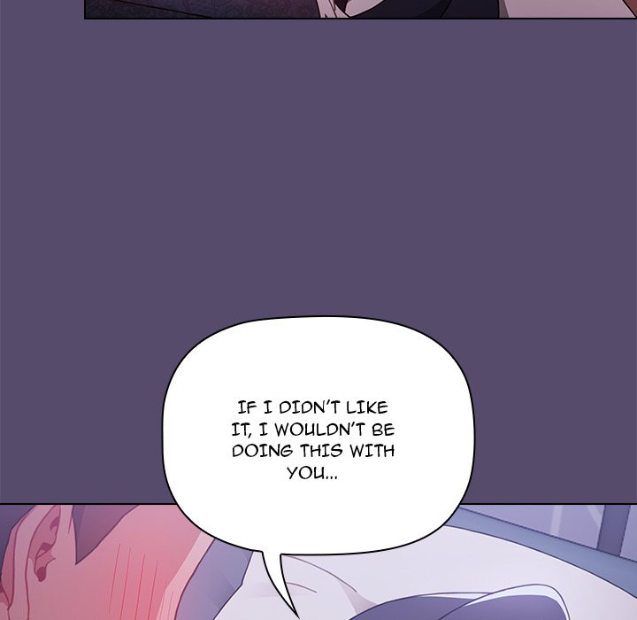 The Late-Bloomers - episode 7 - 67