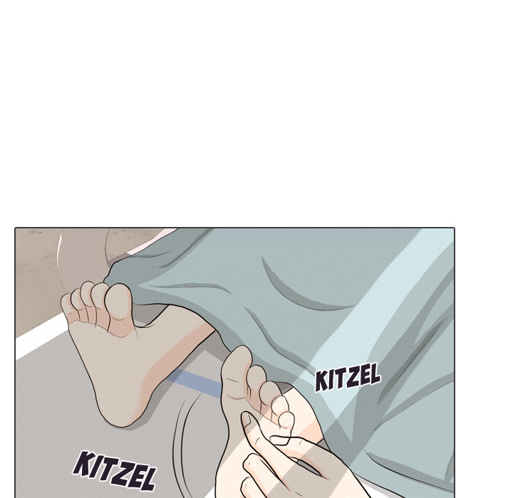 Nimm Meine Hand - episode 41 - 32