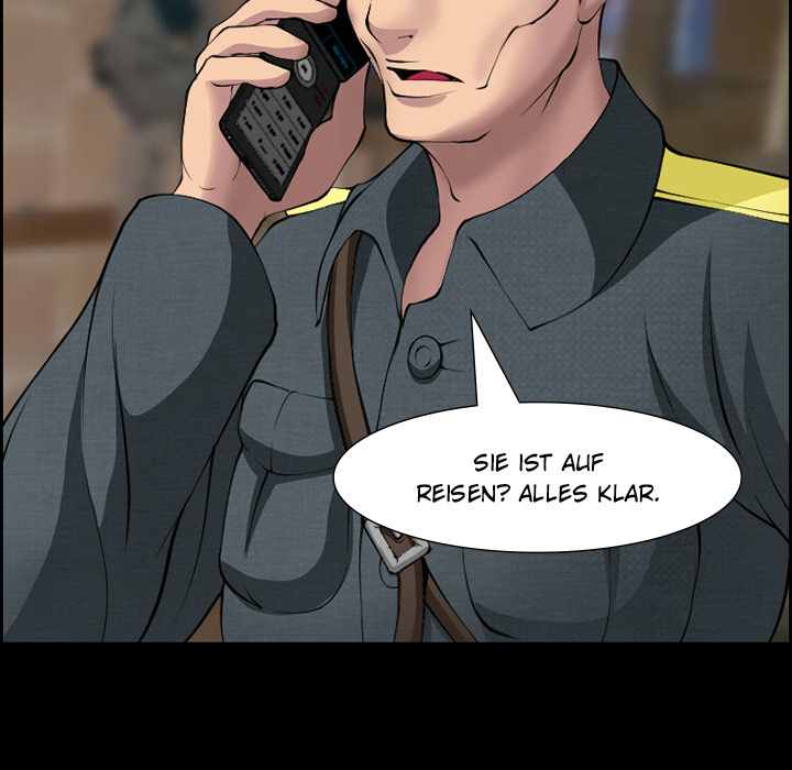 Der Klient - episode 10 - 23