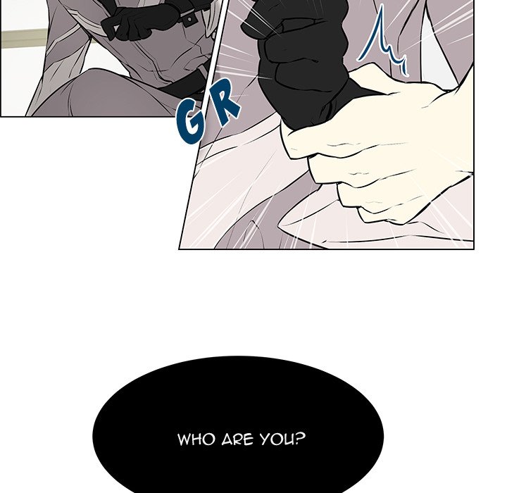 Settia - episode 1 - 44
