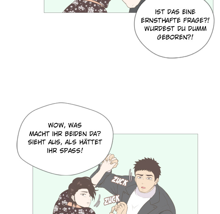 Das Bin Ich Nicht - episode 8 - 71