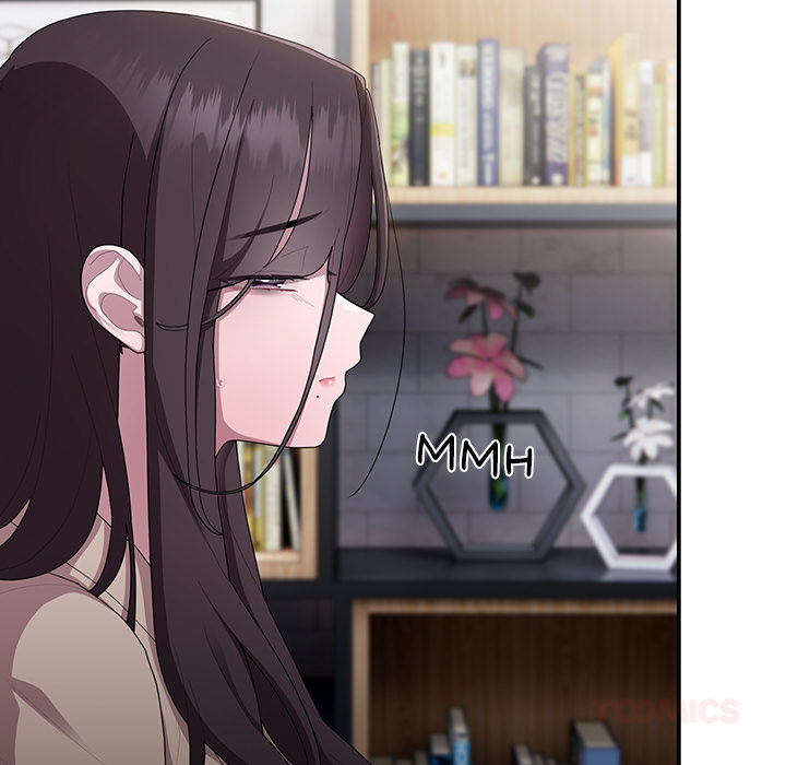 Troublesome Employee Warning - UNCENSORED - episode 21 - 8