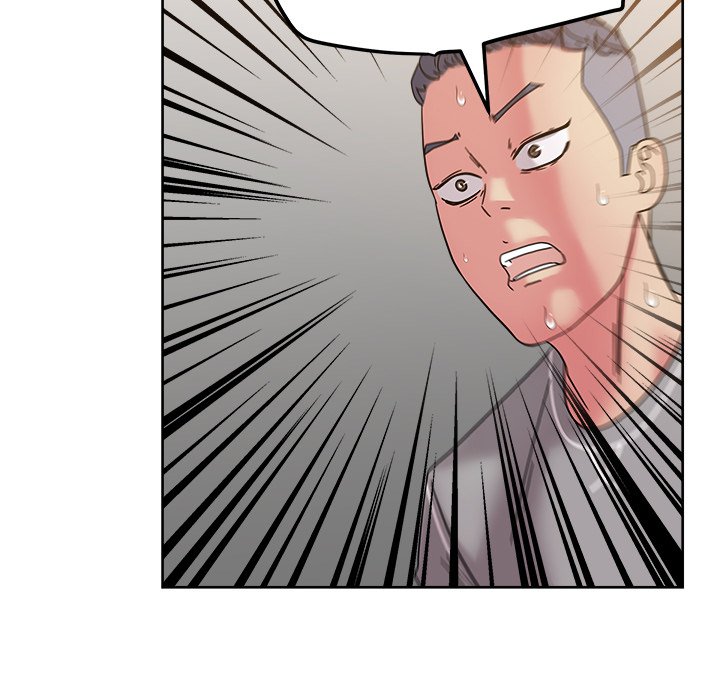 Soojung's Comic Store - episode 39 - 115