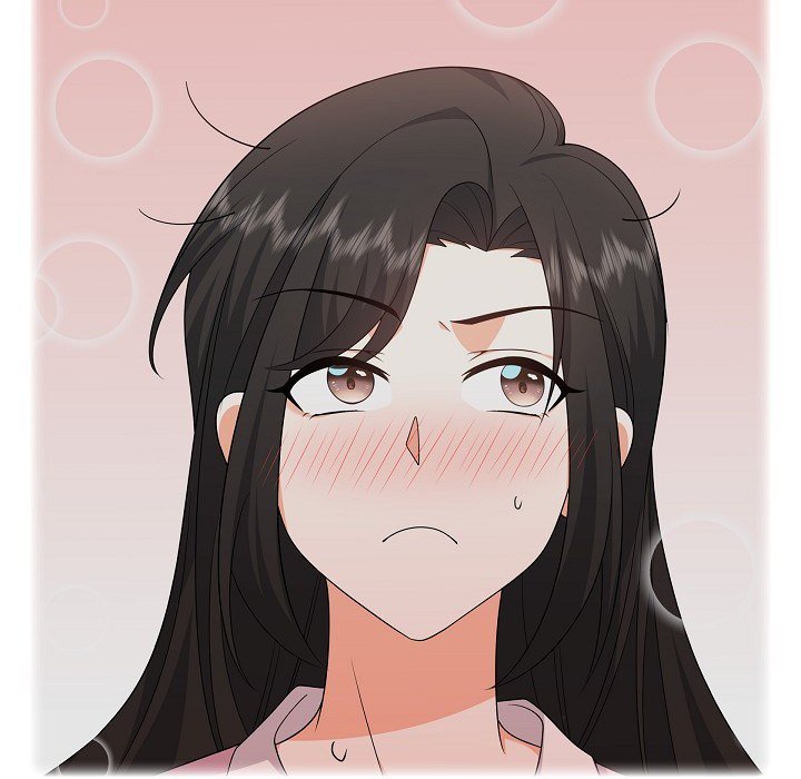 Some Kind of Marriage - episode 20 - 111