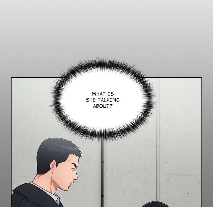 Stupidemic - episode 3 - 26
