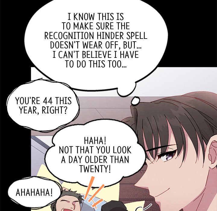 That Couple Has A Secret - episode 54 - 14