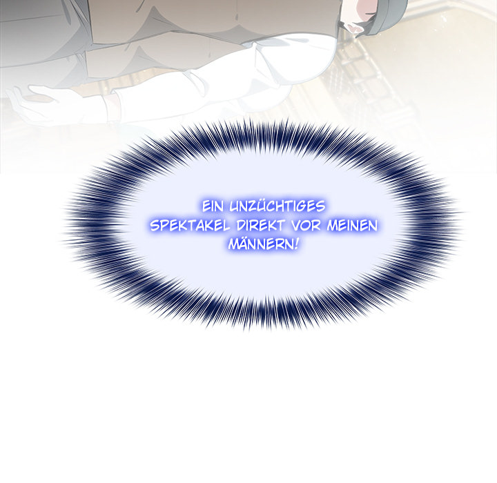 Drachenaura - episode 41 - 104