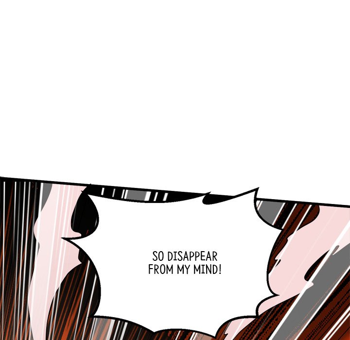 Survival Logbook - episode 64 - 96