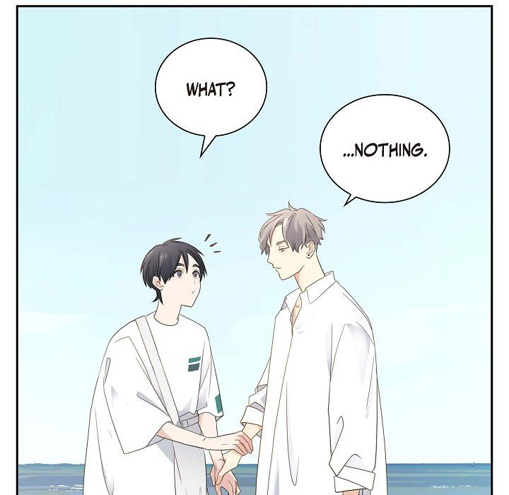 Sand Castle - episode 13 - 32