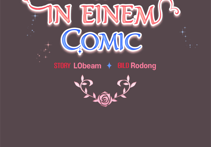 Überleben in einem Comic - episode 11 - 1