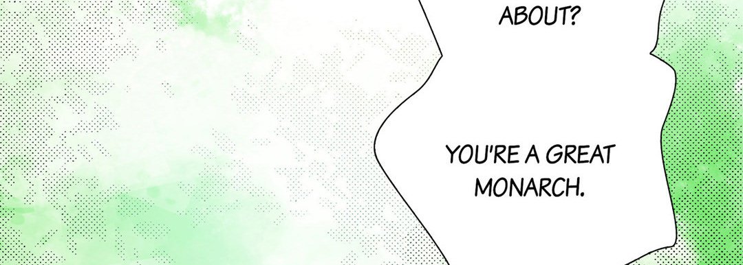 100% Perfect Girl - episode 25 - 194