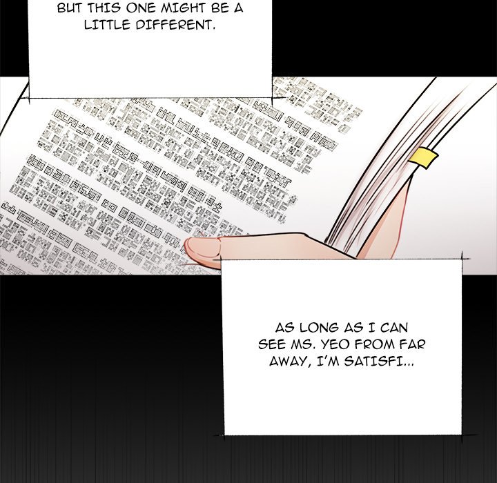 Driving Me Crazy - episode 1 - 62