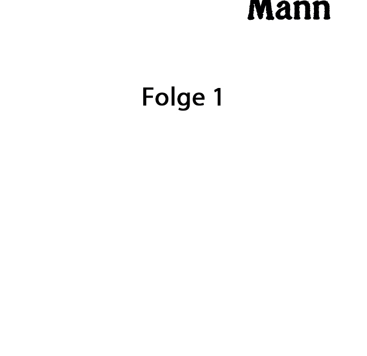 Der fünfzehnte Mann - episode 1 - 101