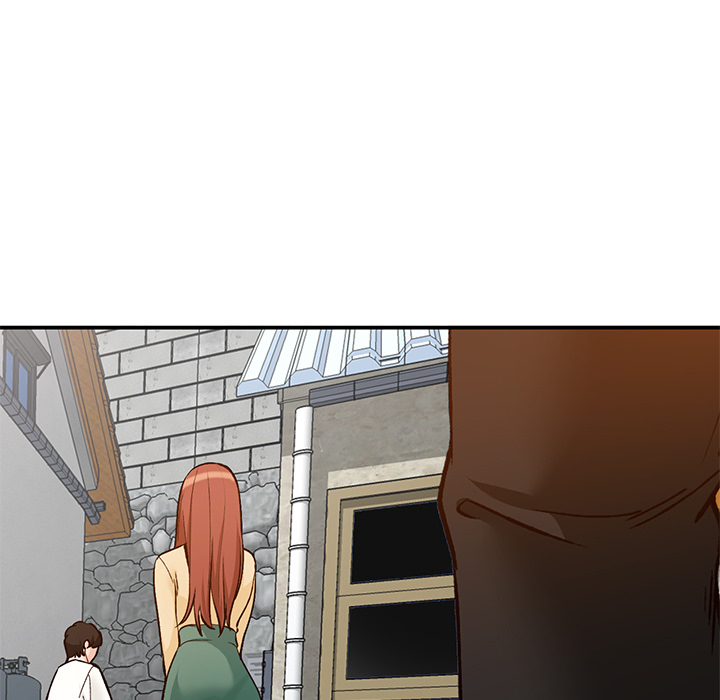Town Girls - episode 27 - 6