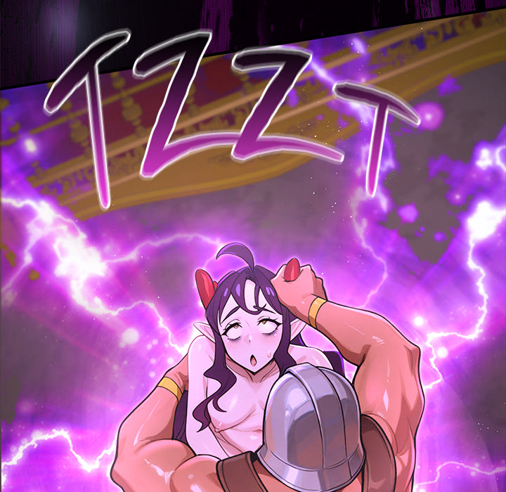 XX Dungeon - episode 7 - 115