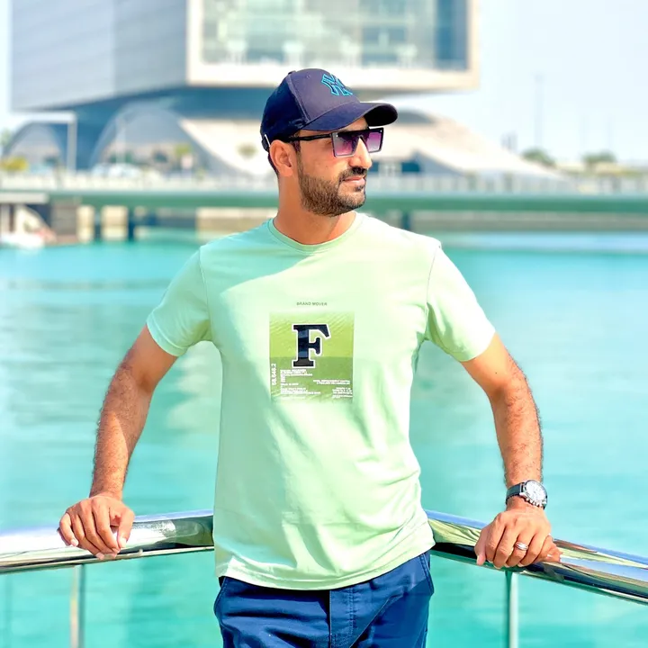 sahil___bahrain