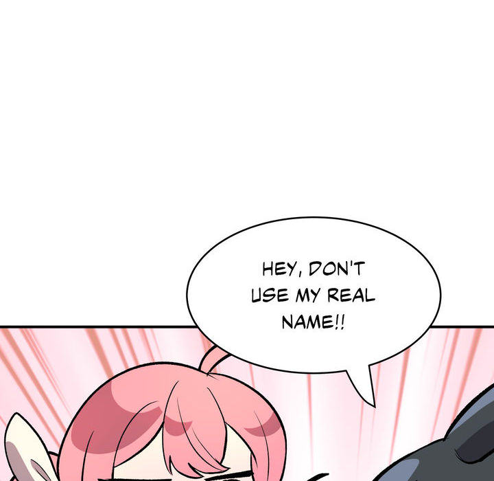 Magic-Girl Service - UNCENSORED - episode 1 - 91