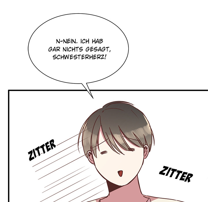 Glaubst du an Geister? - episode 9 - 33