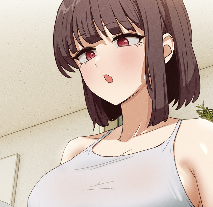 An ihrer Leine - episode 10 - 43