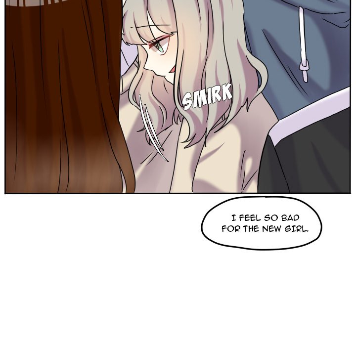 The Chill Couple - episode 74 - 7
