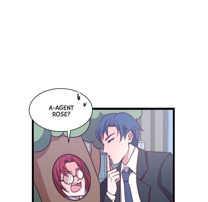 Sugar Daddy - episode 3 - 59