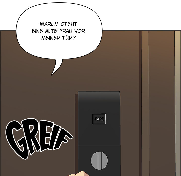 Big Guy - episode 59 - 26