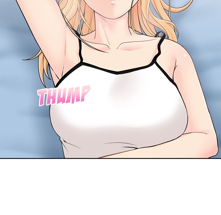 Crossing the Line - episode 2 - 9