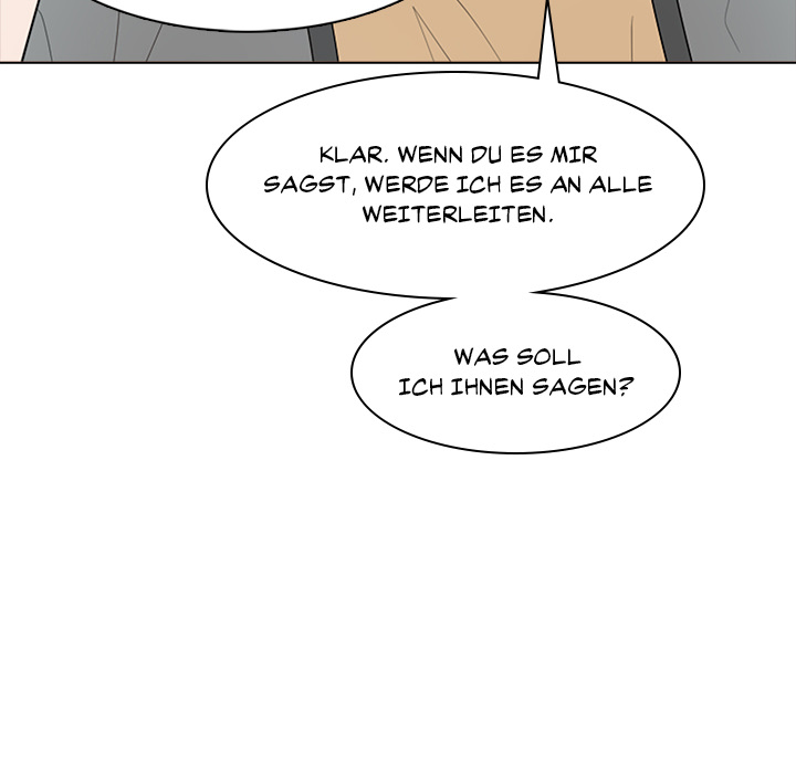 Teufel der Oberstufe: Boost - episode 32 - 36