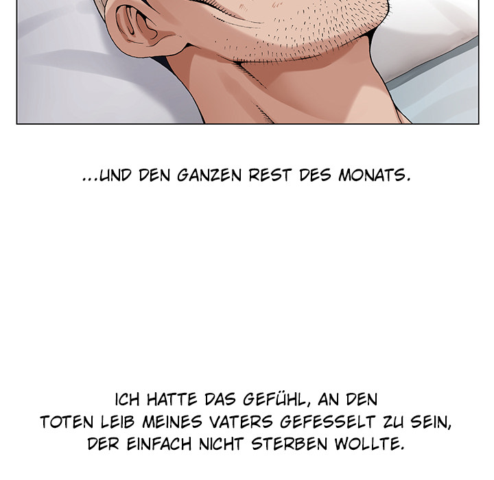 Der Körpervirtuose - episode 1 - 87