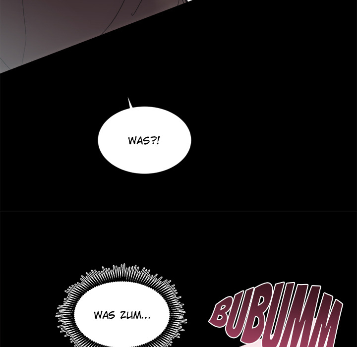 JJ Immobilien - episode 13 - 4
