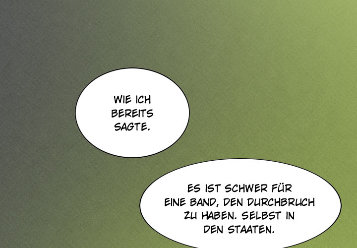 Sahnetörtchen - episode 13 - 0