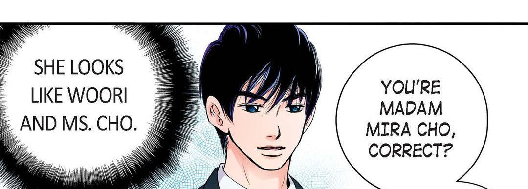 Noona Fan - episode 27 - 17