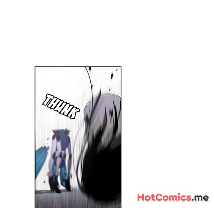 Kidultic Showtime - episode 73 - 25