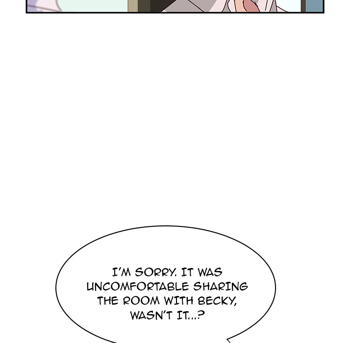 Twice the Love - episode 21 - 16
