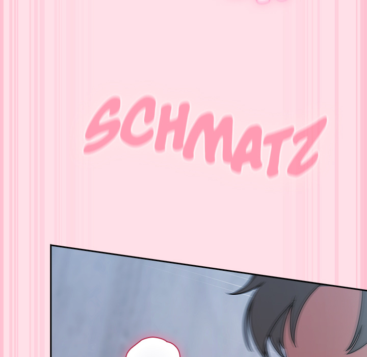 Hart bei der Arbeit - episode 6 - 157