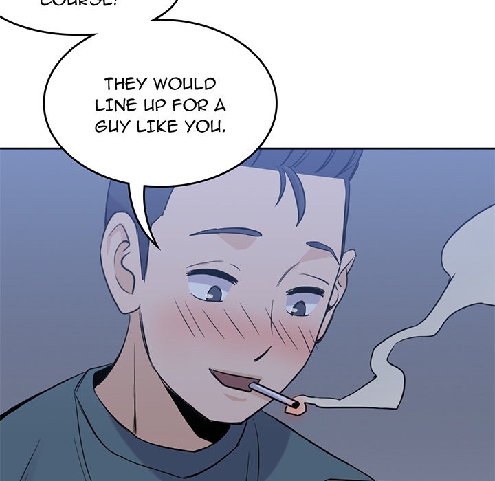 Boys are Boys - episode 30 - 101