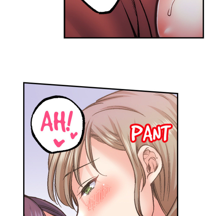 Drunk Sisters Wanna Fuck - episode 16 - 28