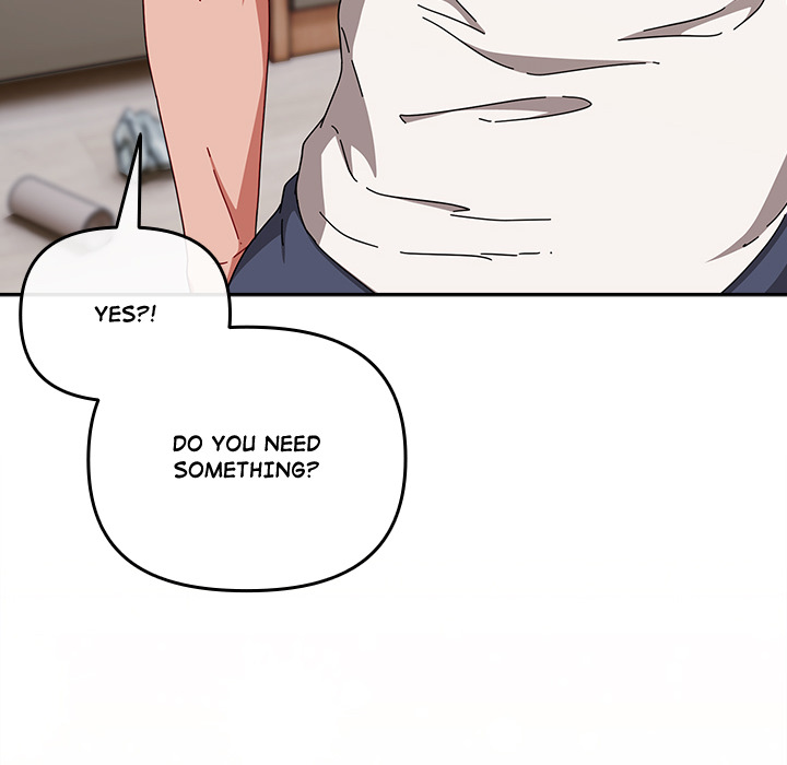 But I Love You - episode 47 - 121