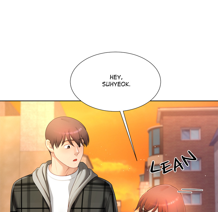 No, I Want HER! - UNCENSORED - episode 22 - 76