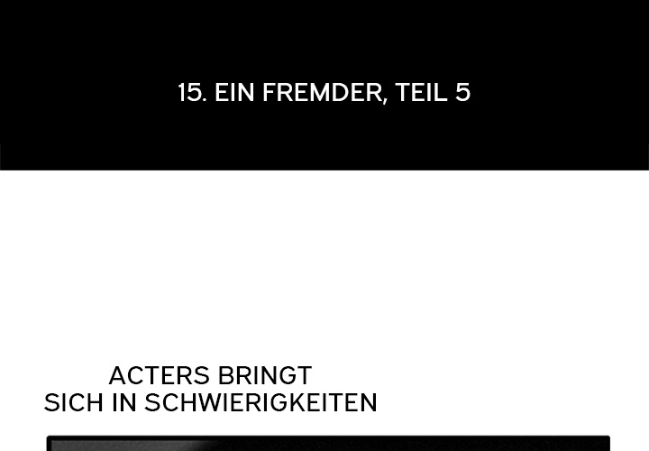 Helden 101 - episode 36 - 1