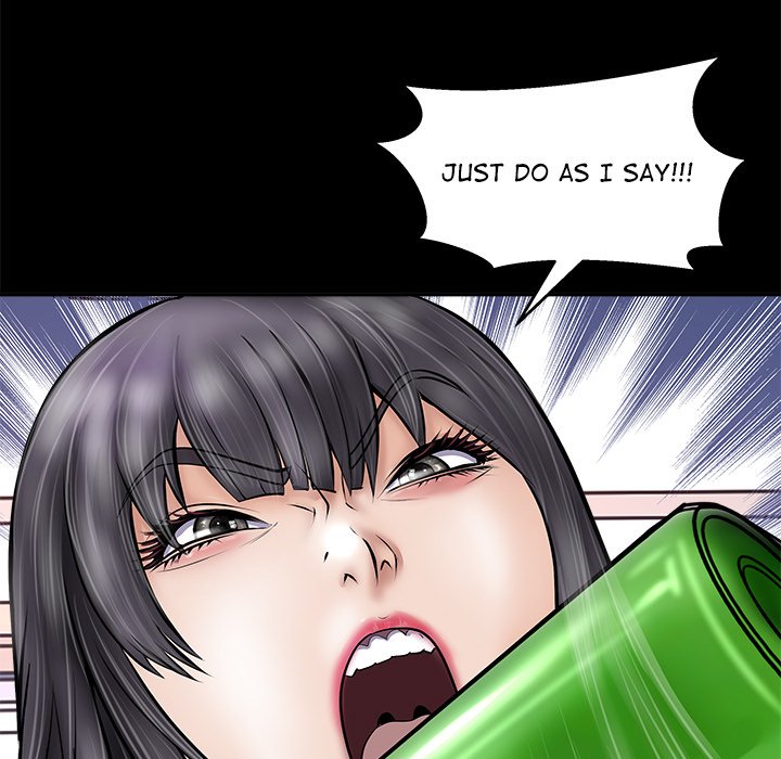 Immoral Family - episode 3 - 52