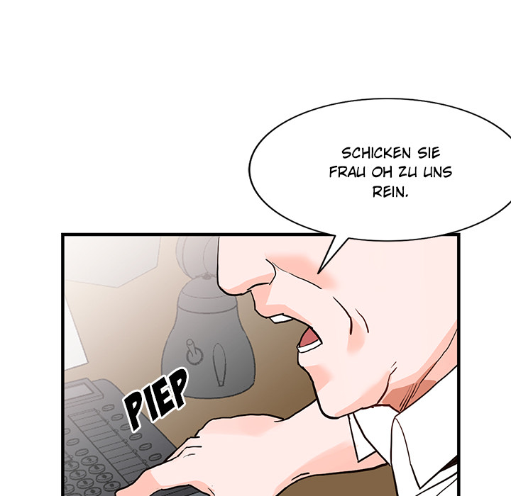 Die Freuden des jungen Herrn - episode 42 - 5