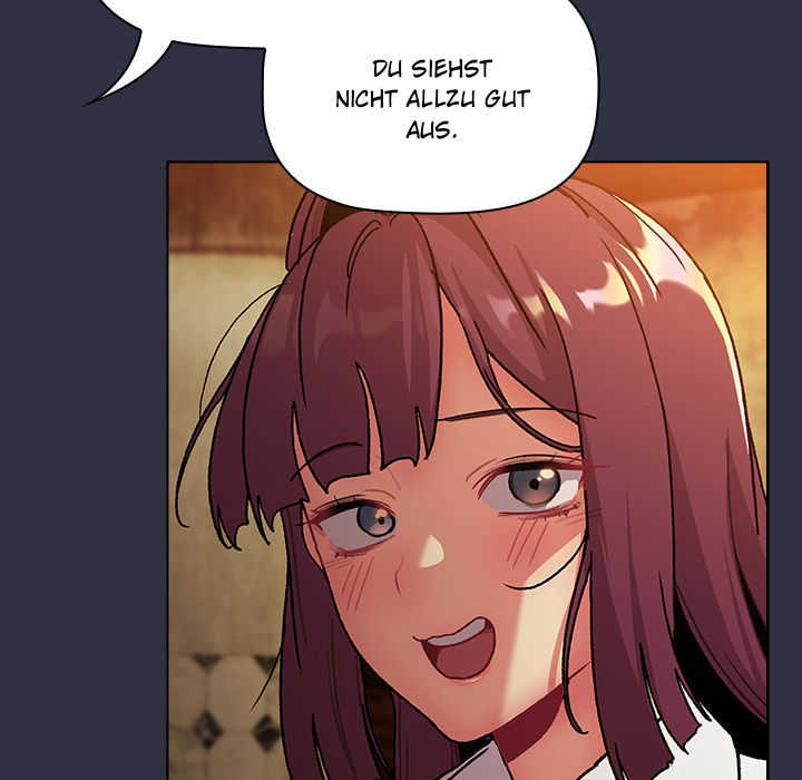 Und was jetzt? - episode 34 - 63