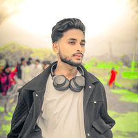 TikTok Account - https://p16-sg.tiktokcdn.com/tos-alisg-avt-0068/85e21cf395ff4377f8da04abf023c4fd~tplv-tiktokx-cropcenter:200:200.jpeg