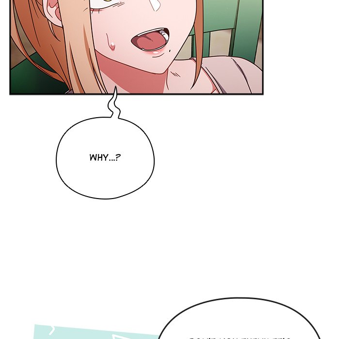Honey Sweet Part-Time Job - episode 5 - 6